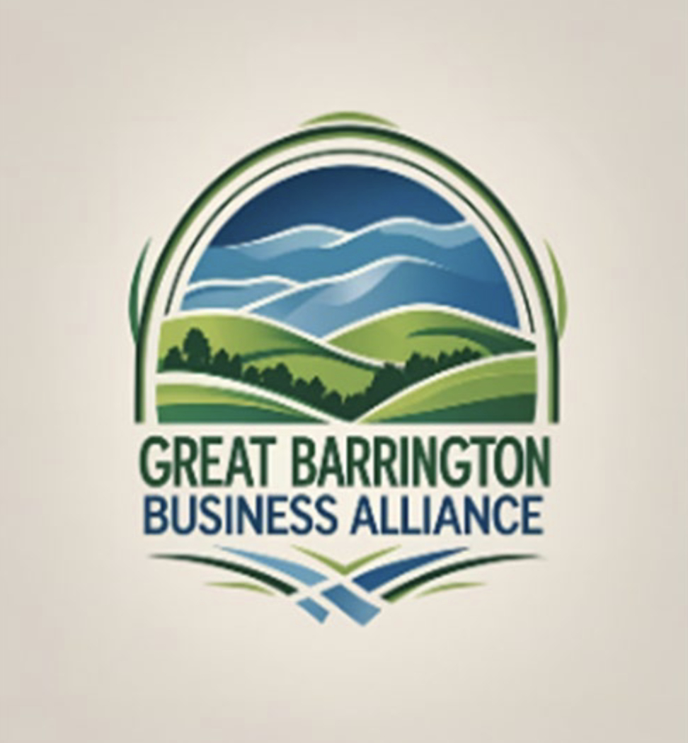 BUSINESS MONDAY: Spotlight on Great Barrington Business Alliance—Working to increase foot traffic, visibility, and local pride